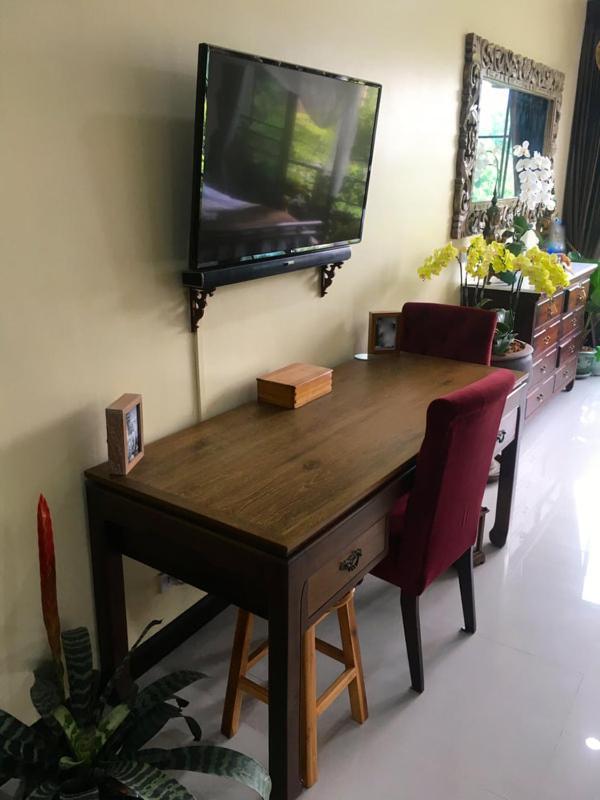 Apartment Panida@avanta